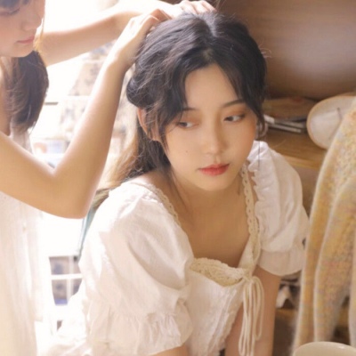 尚义FurryQQ群介绍